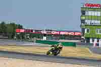 Slovakia-Ring;event-digital-images;motorbikes;no-limits;peter-wileman-photography;trackday;trackday-digital-images
